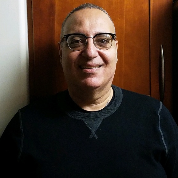 sellerguy9